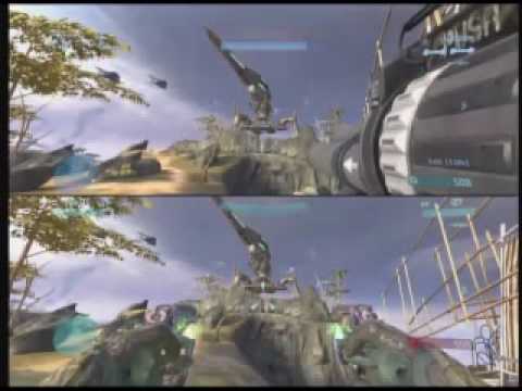 YouTube Preview Image