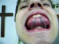 crazy-grooms-men-leap-frog-action.html