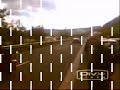 omv adac rallye deutschland 2007