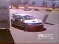 omv adac rallye deutschland 2007