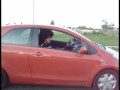 No Hacen Na - Diegolo y Ramirongo