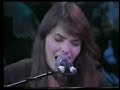 Beverley Craven - Look No Further Beverley Craven - Look No Further