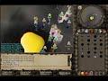Kids RanQe ultimate hybrid vid 5! Kids RanQe ultimate hybrid vid 5!