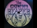 The Grimm Reaper - So Watcha Want Nigga