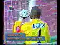 Some Match Actions Goalkeeper Ndubuisi Emmanuel Egbo
