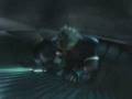 Final Fantasy Montage