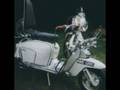 videos de Lloyd Robinson & Glen Brown - Too Late