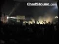 Zan9a Flow in concert - hah Zan9a Flow in concert - hah