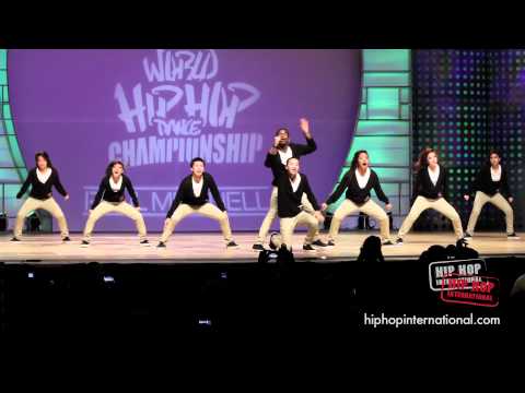 idk - Subscribe here: https://www.youtube.com/OfficialHHI Follow us on Twitter and like us on Facebook: https://twitter.com/OfficialHHI https://www.facebook.com/Of...