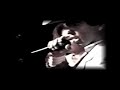 chalino sanchez