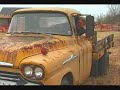 \"Blubber Bio-Diesel\" Talk Radio Prank Call \"Blubber Bio-Diesel\" Talk Radio Prank Call
