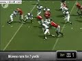 In Focus: Knowshon Moreno In Focus: Knowshon Moreno