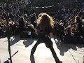 Exodus - Iconoclasm - Tidal Wave 11 *NEW Version*