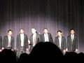 UC Men\