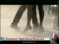 videos de E! News: High School Musical 3: Senior Year