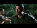 Jurassic Park IV Fan Teaser Trailer
