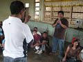 Youfra Gathering & Expanded Mtng. Bulacan part II