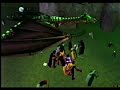 Daoc - Première mort dragon (2003 Hibernia / Orcanie) Daoc - Première mort dragon (2003 Hibernia / Orcanie)