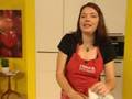 Video ansehen