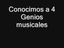 Fin del Capitalismo