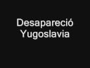 Fin del Capitalismo