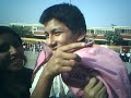 promo 2006 FYA