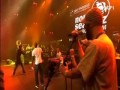 Kyteman - The Jam Sessions (IV) - North Sea Jazz Festival 2011