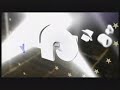 KTXL TV Fox 40 - 40th Anniversary Teaser with Spike Feresten