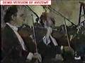 Jaime Aragall - Ch´ella mi creda...