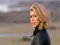 Doctor Who - Please Remember Me
