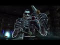 Tekken 6 Rank Match Session - Christmas Special 2009 - 10 [HD]