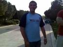 Domenico tutto allegro!!!