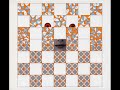 Black Dice - Treetops Black Dice - Treetops