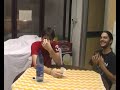 DLQ Bottiglia