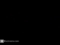Diablo 3 Cinematic Trailer