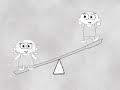 The Wubbzy Theme by Bob Boyle, Opposites Jamboree by Bishop Animation, Brothers by A.C. Luma
