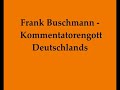 Frank Buschmann Mix Frank Buschmann Mix