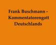 Frank Buschmann Mix