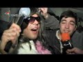 Carnaval Torres Vedras