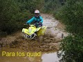 anuncio kedada foro4x4.com anuncio kedada foro4x4.com