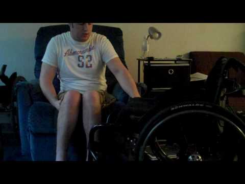 paraplegic herbal remedies for paraplegic leg spasms