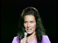 classic country (gospel)