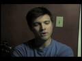 videos de Double Bass Mini's 4: Kevun Part 1