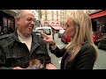 rejoignez-moi sur twitter : https://twitter.com/cecile2menibus ! extrait de 
