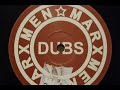 d mize-iree