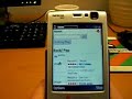 Watch Web Videos On The Go Using vTap Watch Web Videos On The Go Using vTap