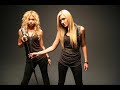 Aly and Aj-potential breakup song
