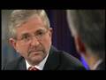 TV-Duell 25.09.2008 Elefantenrunde Part 10/10