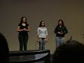 trio ... 
m�sica: s� jesus entende