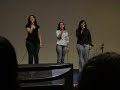trio ... 
m�sica: s� jesus entende